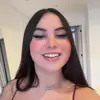 Anny Massey - @annymassey247 - TikTok