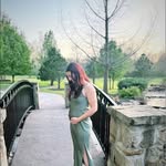 Sydnee Anne Massey - @sydneemassey3 - Instagram