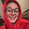 Anna Matthews - @anna.matth - TikTok