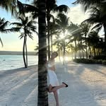 anne - @annematheson_ - Instagram