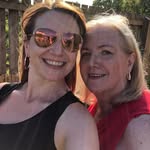 Anne C Matheson - @annecmatheson - Instagram