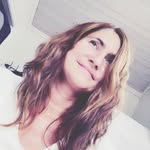 Anne Grethe Matheson - @annegmatheson - Instagram