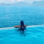 Anne Lima - @anne.mathes11 - Instagram