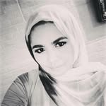 Anne Mathes - @annefita - Instagram