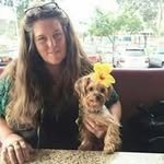 Anne Mathes - @mathesanne - Instagram