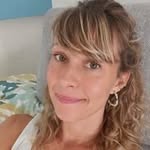 Anne Mathes - @mathes1600 - Instagram