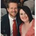 Anne Mathes - Facebook