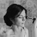 Anne Mathes - Facebook