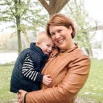 Anne Matheson - @anne.matheson.14 - Instagram