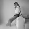 anneematthes - @anneematthees - TikTok