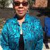 Annie Mathes - Facebook
