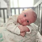 Kathryn Anne Sielbeck-Mathes - @dr_kathryn_sielbeckmathes - Instagram