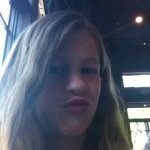 Margaret Anne Mathes - @magarita2004 - Instagram