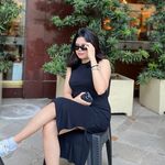 𝐀𝐍𝐍𝐄 𝐓𝐇𝐄𝐑𝐄𝐒𝐄 𝐌𝐀𝐘𝐎𝐑 - @anne.mayor - Instagram