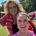 Anne MacDonald Mayo - Facebook