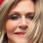 Anne Marie - @annemayot - Instagram