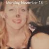 Anne Mayo525 - @annabellasue01 - TikTok