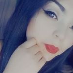 Anne Mayo - @mayoderiveramendez - Instagram