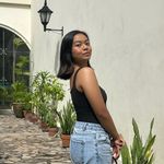 Anne Mayo - @_mayoanne - Instagram