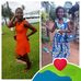 Anne Mayo - Facebook
