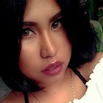 Anne Mayo - @anne.mayo.9231 - Instagram