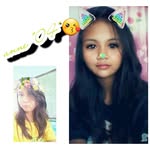Anne Mayo - @anne.craige1234 - Instagram