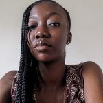 Anne Mayo - @anne.mayo.980 - Instagram