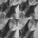 anne_mayo - @anne_mayo2147 - Instagram