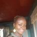 Anne Mayo - Facebook