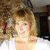 Anne Mayo - Facebook