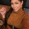 Anne Mayo - @annetot33 - TikTok
