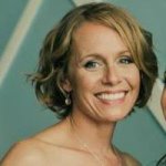 Anne Mayo Ferrante - NJ Real Estate Advisor - @annieferrante1 - Instagram