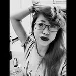 Anne Mayonila - @annemayonila - Instagram