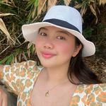 Anne Mayores - @annemayors - Instagram