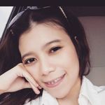 Anne Pratiwi Mayoretta - @annemayoretta - Instagram