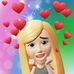 Anne Renee - Facebook