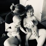 Annemay Otten - @annemayotten - Instagram