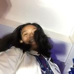 B A D J - @_annemayo - Instagram