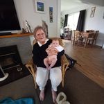 Ann McAdam - @ann.elizabeth.mcadam - Instagram
