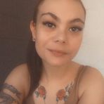 Anne-Marie McAdam - Facebook