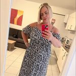 Anne Marie McAdam - @mcadamannemarie - Instagram
