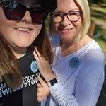 Anne-Marie McAdams - @annemarie.mcadams - Instagram