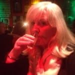 Anne McAdam - @anne_mcad - Instagram