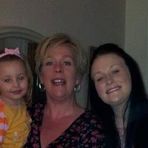 Anne McAdam - Facebook
