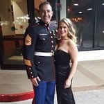 Anne McAdam - @amcadam2004 - Instagram