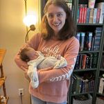 Anne McAdam - @mcadam.anne - Instagram