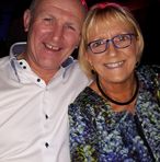 Anne McAdam - Facebook