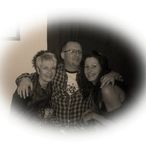 Anne McAdam - Facebook