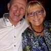 Anne McAdam - @annemcadam1 - TikTok