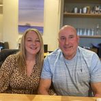 Anne McAdam - Facebook